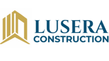 Lusera Construction